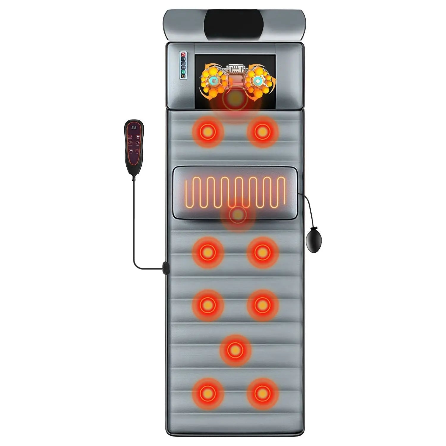496632791