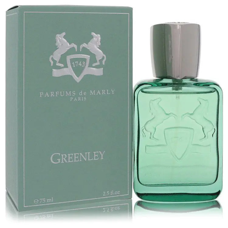 496251921