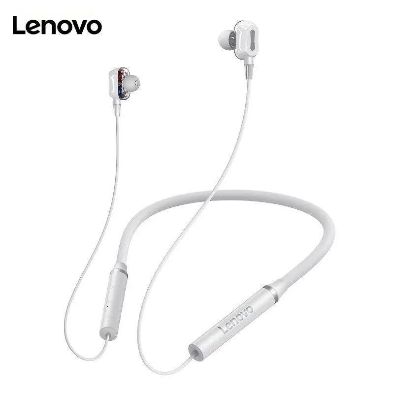 496238941