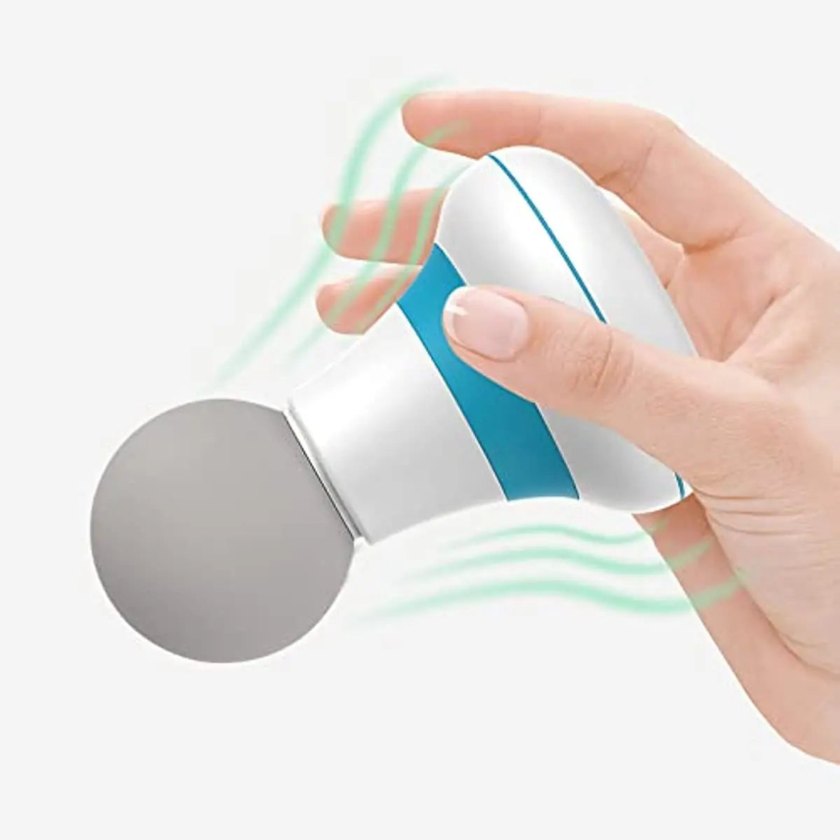 496634571