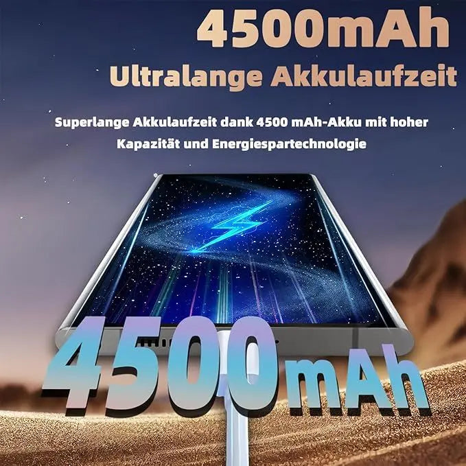 496221231