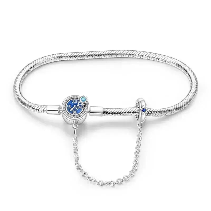 Valentine Gift Colored Bow Bracelet - USM006 AliExpress-Dropship